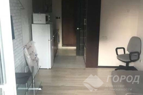 Сдам гостинку, Гагарина проспект, Метростроителей метро, Код: 193603/8