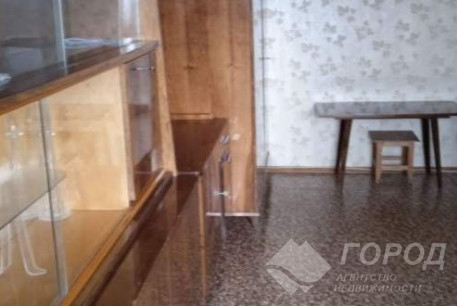 Продам 2-х кімнатну квартиру, Алексеевка, Тополек, Код: 194775/12