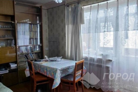 Продам 2-х кімнатну квартиру, Павлово поле, Код: 194775/14