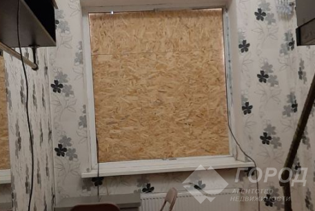 Продам 1-кімнатну квартиру, Холодная Гора, Код: 194775/2