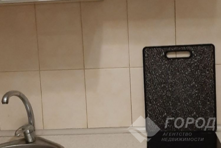 Продам 1-кімнатну квартиру, Холодная Гора, Код: 194775/2