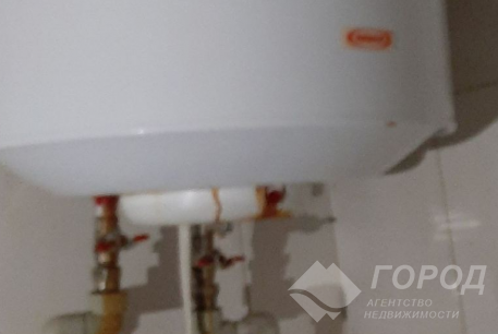 Продам 1-кімнатну квартиру, Холодная Гора, Код: 194775/2