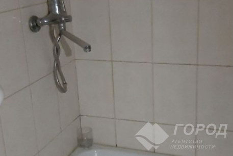 Продам 1-кімнатну квартиру, Холодная Гора, Код: 194775/2