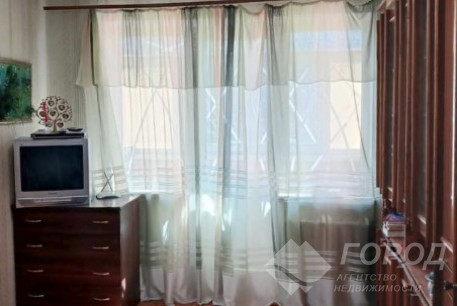 Продам 2-х кімнатну квартиру, Новые дома, Маршала Жукова метро (Дворец спорта), Код: 194775/5