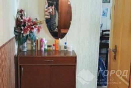 Продам 2-х кімнатну квартиру, Новые дома, Маршала Жукова метро (Дворец спорта), Код: 194775/5