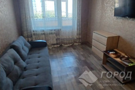 Продам 2-х кімнатну квартиру, Салтовка, Студенческая метро, Код: 194775/8