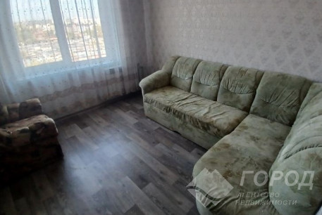 Продам 2-х кімнатну квартиру, Салтовка, Студенческая метро, Код: 194775/8