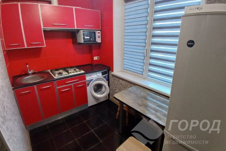 Продам 2-х кімнатну квартиру, Салтовка, Студенческая метро, Код: 194775/8