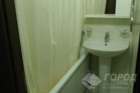 Продам 2-х кімнатну квартиру, Салтовка, Студенческая метро, Код: 194775/8