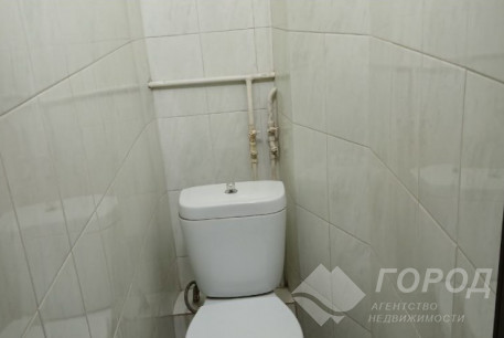 Продам 2-х кімнатну квартиру, Салтовка, Студенческая метро, Код: 194775/8