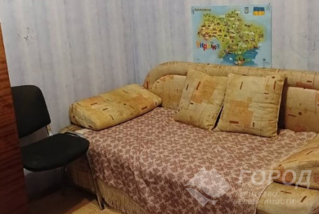 Продам 2-х кімнатну квартиру, Алексеевка, Код: 194775/9