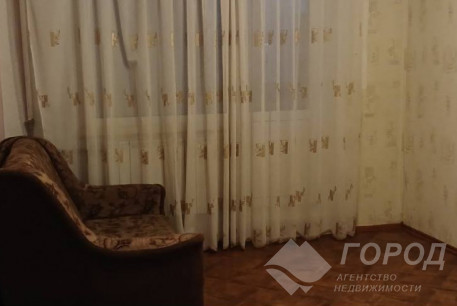 Продам 2-х кімнатну квартиру, Алексеевка, Код: 194775/9