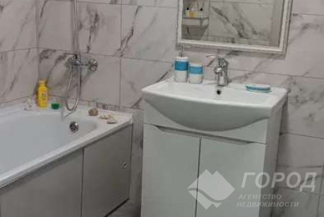 Продам 1-кімнатну квартиру в новобудові, ХТЗ, ХТЗ метро, Код: 195066/13