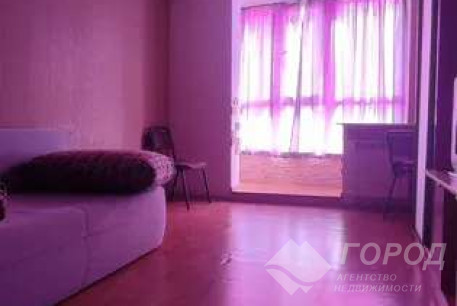 Сдам 1-кімнатну квартиру, Салтовка, 607 м/р, Код: 195552/7