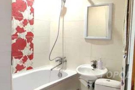 Сдам 1-кімнатну квартиру, Салтовка, 607 м/р, Код: 195552/7