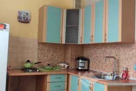 Сдам 1-кімнатну квартиру, Салтовка, 607 м/р, Код: 195552/7