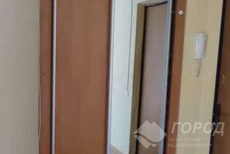 Сдам 1-кімнатну квартиру, Салтовка, 607 м/р, Код: 195552/7