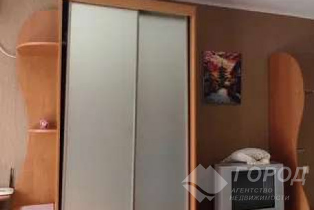 Сдам 1-кімнатну квартиру, Салтовка, 607 м/р, Код: 195552/7