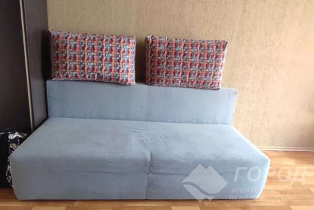 Сдам 1-кімнатну квартиру, Салтовка, 607 м/р, Код: 195552/7