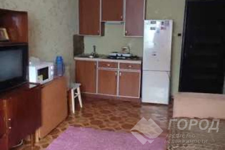 Сдам гостинку, Салтовка, Код: 195552/8