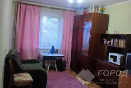 Сдам гостинку, Салтовка, Код: 195552/8