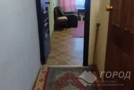 Сдам гостинку, Салтовка, Код: 195552/8