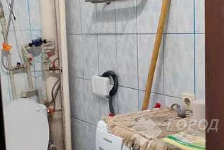 Сдам гостинку, Салтовка, Код: 195552/8