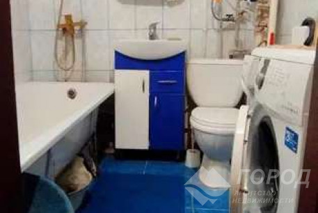 Сдам гостинку, Салтовка, Код: 195552/8