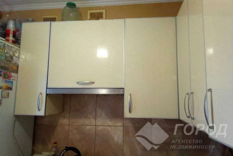 Сдам 1-кімнатну квартиру, Салтовка, Код: 195686/14