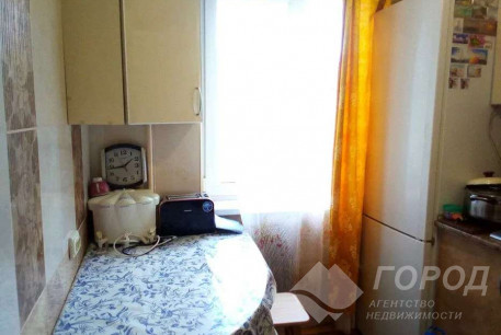 Сдам 1-кімнатну квартиру, Салтовка, Код: 195686/14