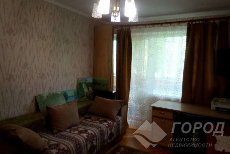 Сдам 1-кімнатну квартиру, Салтовка, Код: 195686/14