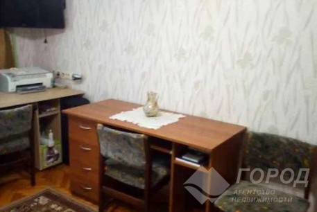 Сдам 1-кімнатну квартиру, Салтовка, Код: 195686/14