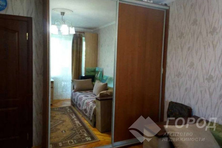 Сдам 1-кімнатну квартиру, Салтовка, Код: 195686/14