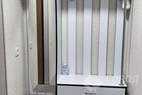 Сдам 1-кімнатну квартиру, Алексеевка, Алексеевская метро, Код: 196317/6