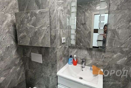 Сдам 1-кімнатну квартиру, Алексеевка, Алексеевская метро, Код: 196317/6