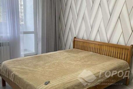 Сдам 1-кімнатну квартиру, Алексеевка, Алексеевская метро, Код: 196317/6