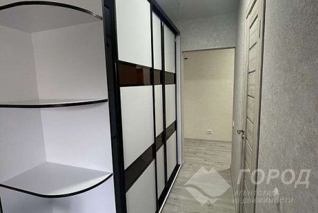 Сдам 1-кімнатну квартиру, Алексеевка, Алексеевская метро, Код: 196317/6