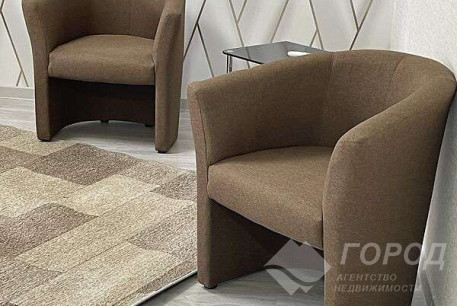 Сдам 1-кімнатну квартиру, Алексеевка, Алексеевская метро, Код: 196317/6