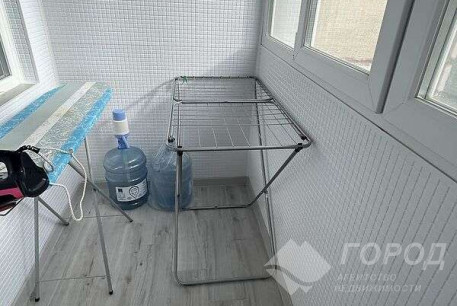 Сдам 1-кімнатну квартиру, Алексеевка, Алексеевская метро, Код: 196317/6