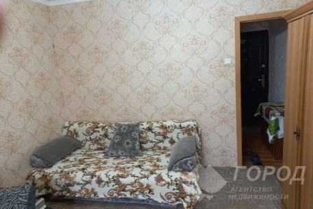 Сдам гостинку, Одесская, Код: 196326/3