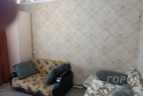 Сдам гостинку, Одесская, Код: 196326/3