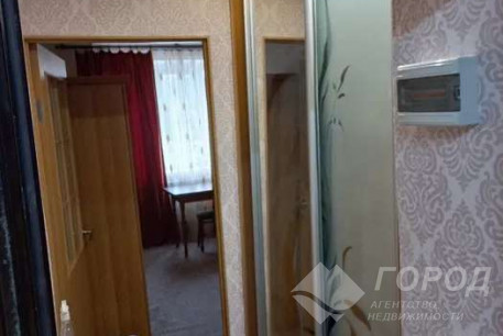 Сдам гостинку, Одесская, Код: 196326/3