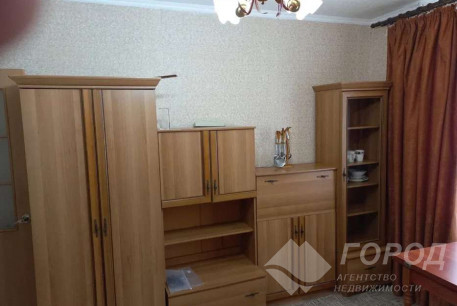 Сдам гостинку, Одесская, Код: 196326/3