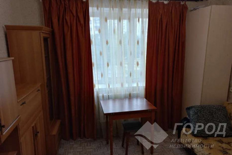 Сдам гостинку, Одесская, Код: 196326/3