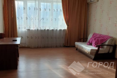 Продам 2-х кімнатну квартиру в новобудові, Северная Салтовка, Код: 196580/6