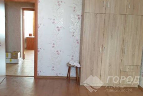 Продам 2-х кімнатну квартиру в новобудові, Северная Салтовка, Код: 196580/6