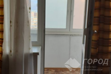 Продам 2-х кімнатну квартиру в новобудові, Северная Салтовка, Код: 196580/6