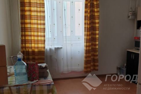 Продам 2-х кімнатну квартиру в новобудові, Северная Салтовка, Код: 196580/6