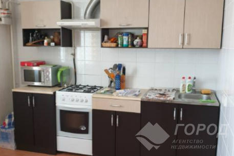 Продам 2-х кімнатну квартиру в новобудові, Северная Салтовка, Код: 196580/6