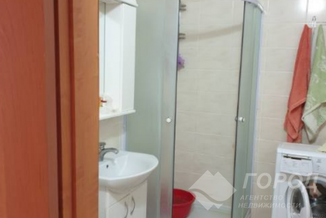 Продам 2-х кімнатну квартиру в новобудові, Северная Салтовка, Код: 196580/6